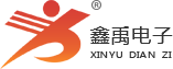 大屁股操逼网福州led路灯